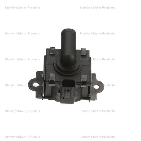 Standard Ignition Canister Vent Solenoid, Cvs68 CVS68